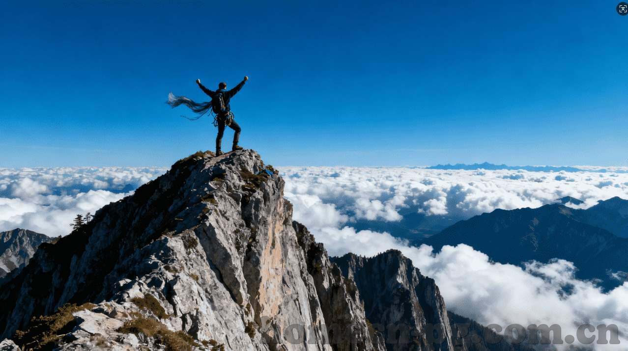 聪明大侦探九游版下载-聪明大侦探，解锁玩转九游版的新奇旅程