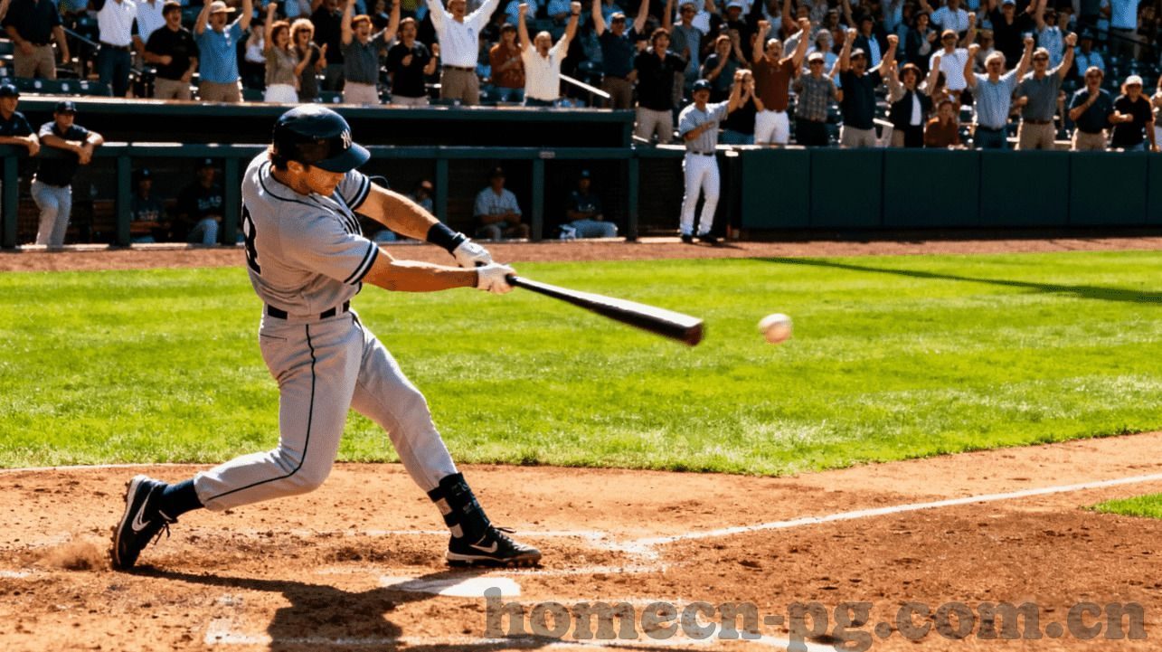 众神之王手游下载九游-众神之王手游下载九游，开启你的冒险之旅
